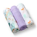 pampers baby dry 2 80 sztuk rossman