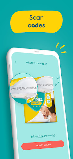 pampers sensitive chusteczki nawilżane dla niemowląt 80 szt