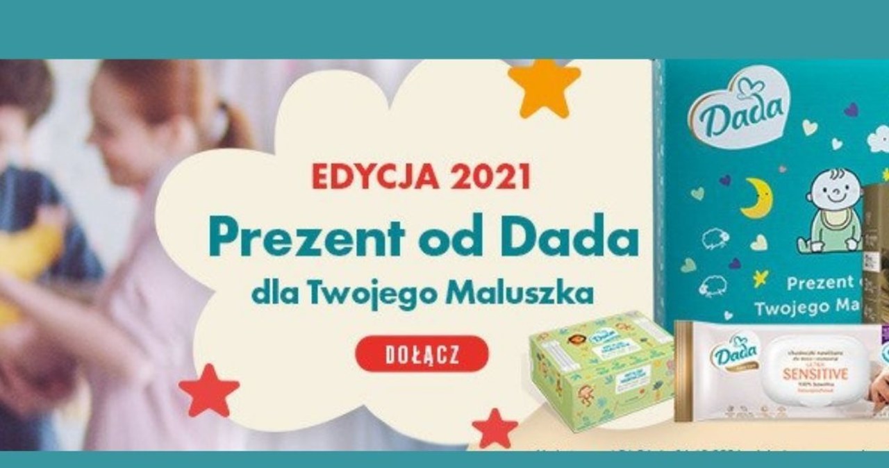 pieluchomajtki dla dorosłych limit nfz