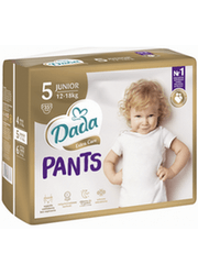 pampers pieluchy premium care 5 junior 136 sztuk