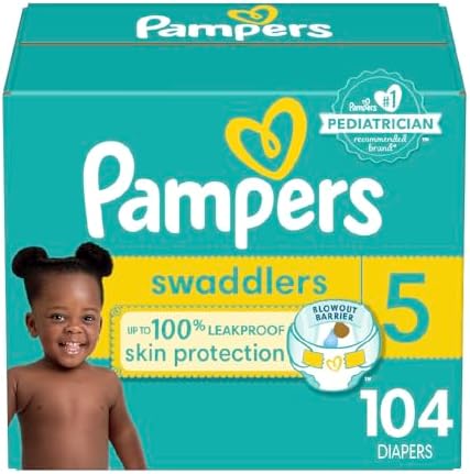 rossmann pampers premium care 5 pieluchomajtki