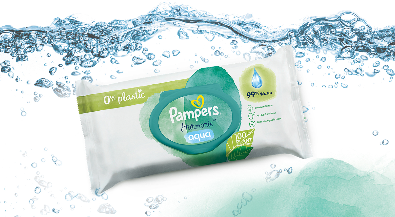 pampers 4 78 szt