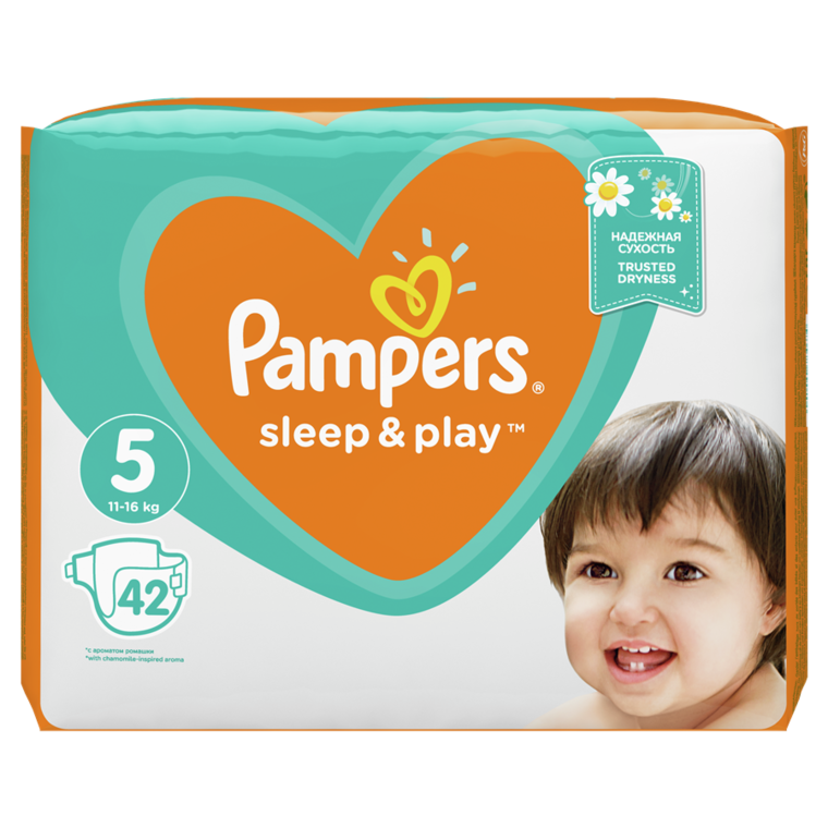 pampers pants 4 maxi