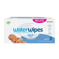 pieluchomajtki pampers 4 allegro