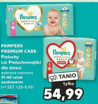 pampers sleep and play 3 opinie 2017