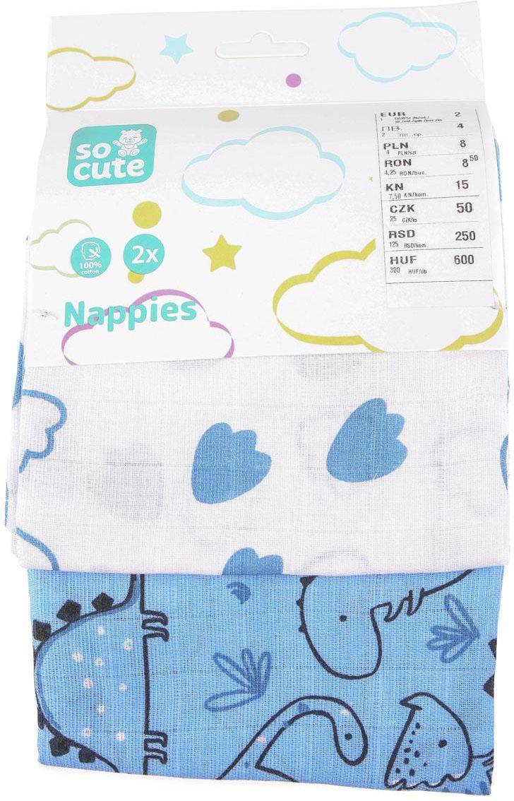 pieluszki pampers active baby 4