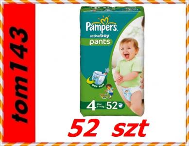 pampers premium care pieluchy 0