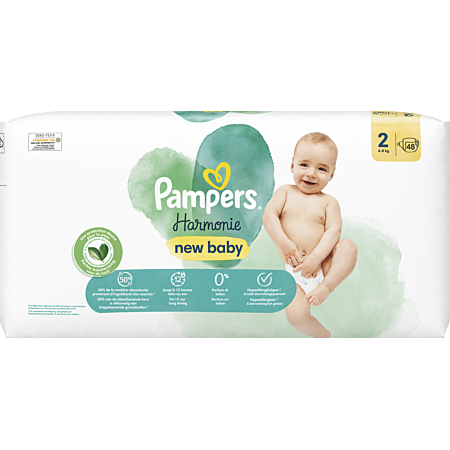 pampers pants 6 superkoszyk