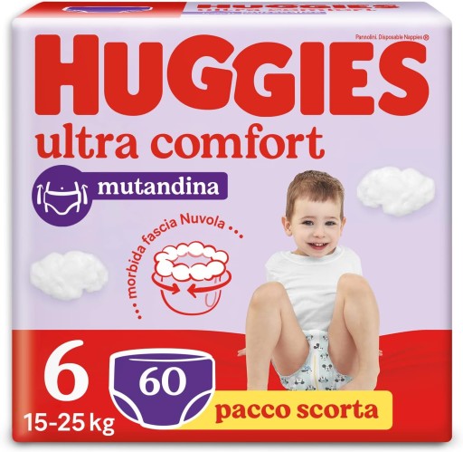 tesco lublin pampers premium care 4