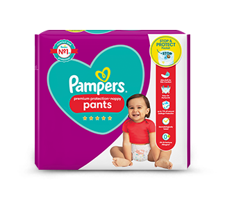 pampers active baby 6 rossmann