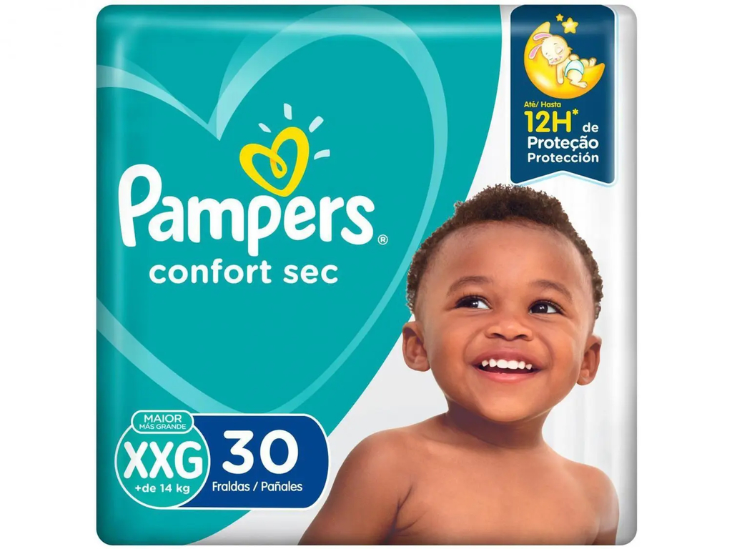 pampers premium care pieluchy jednorazowe rozmiar 1 newborn 88 szt