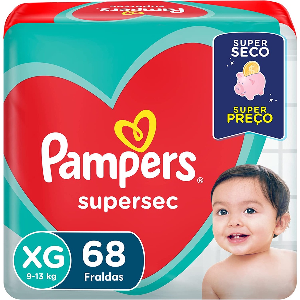 pampers premium pants 5 jaka waga dziecka