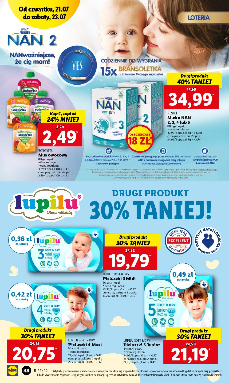 pampers.prwmium.care 3