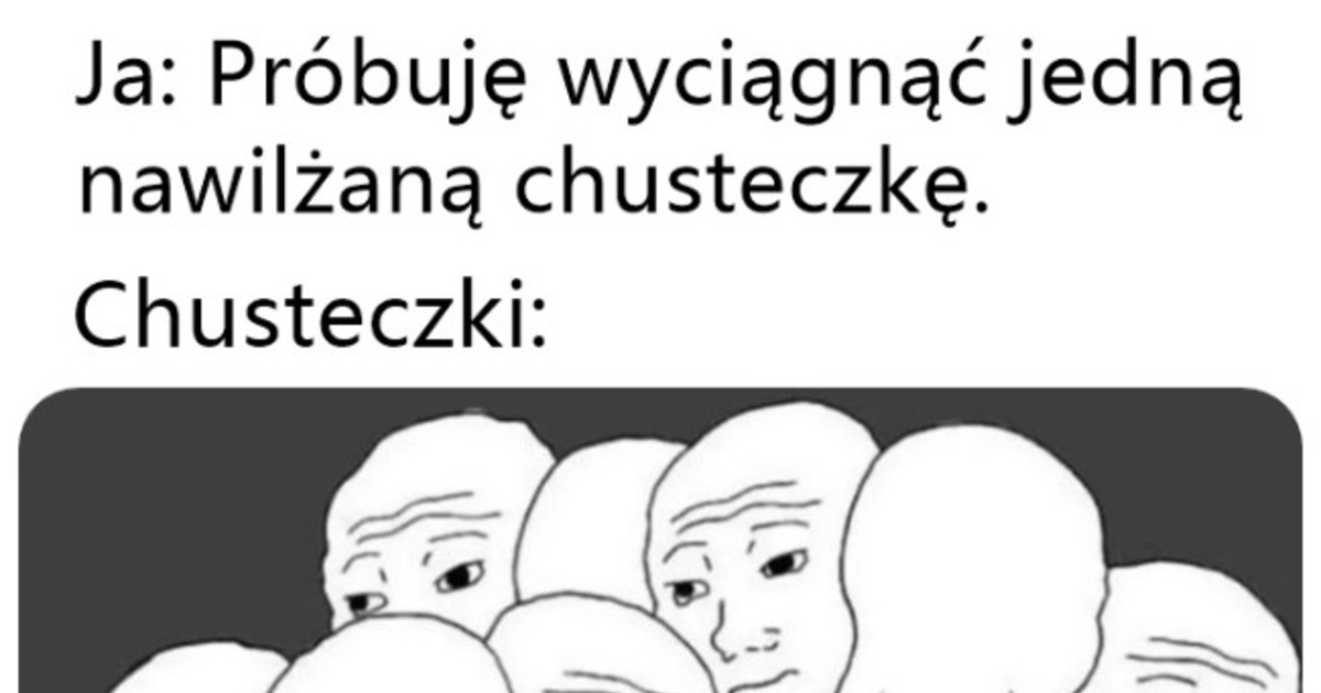 pieluchomajtki tena dla mezczyzn