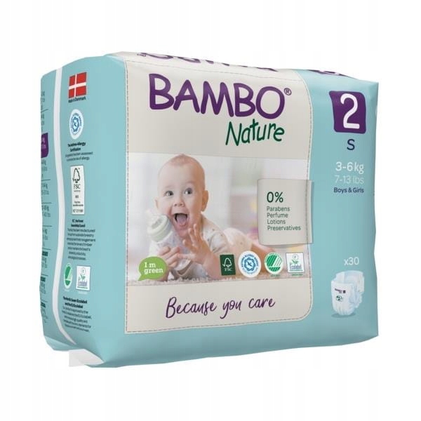 rossmann pampers beby active 6