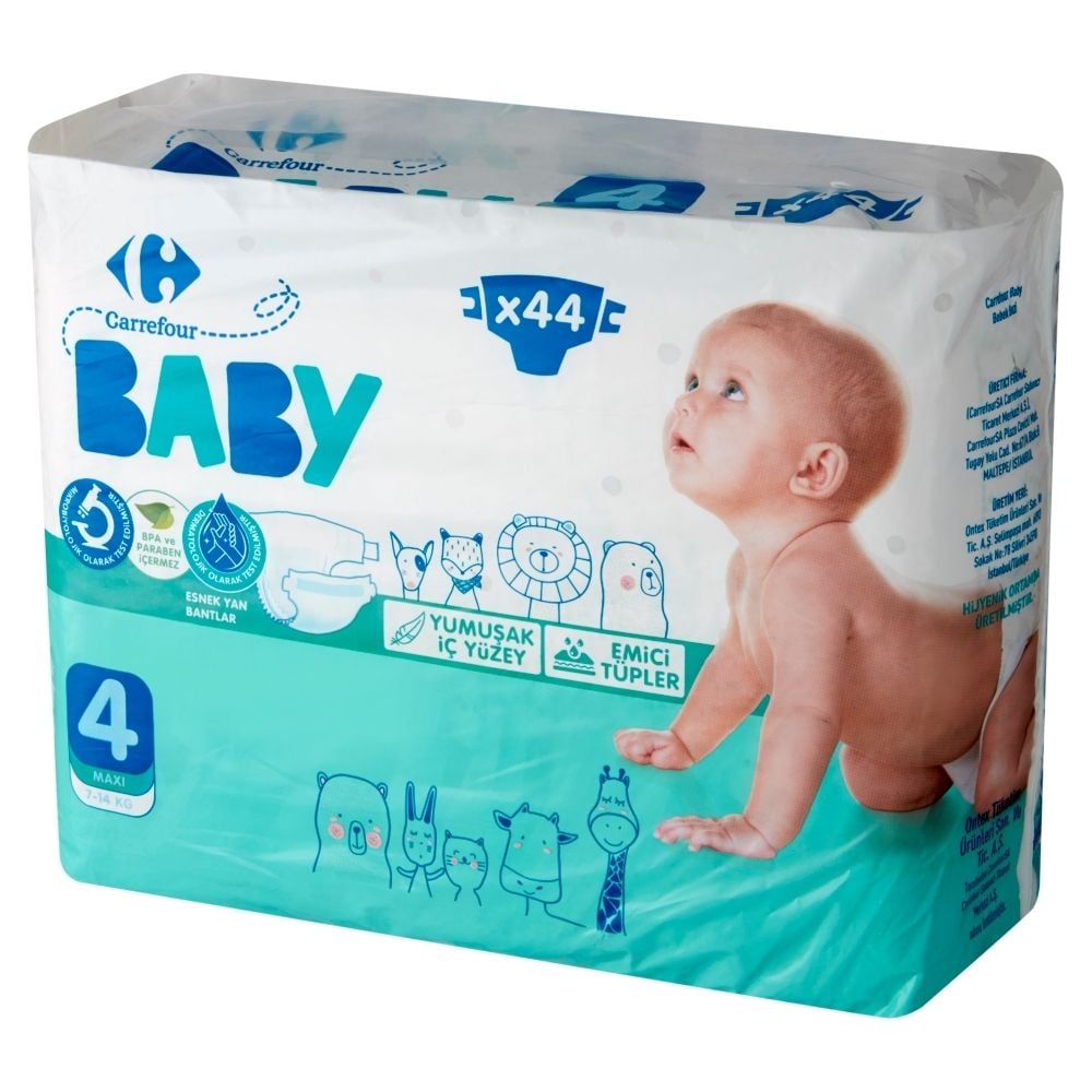 pampers premium care rossmann