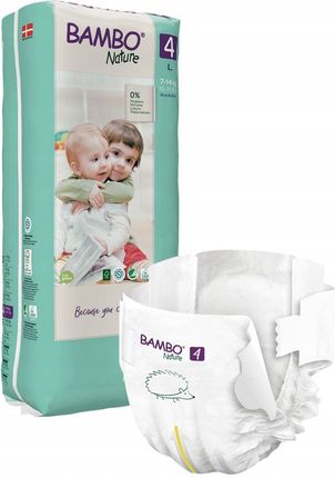 pampers premium care maxi 4 pieluszki 8-14kg 52 sztuki