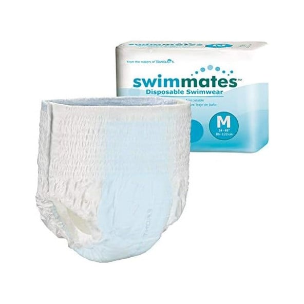 pampers pants 5 czy mają datę ważności