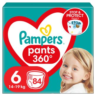 pampers rozmiar 1 43 pieluszki 2-5 kg