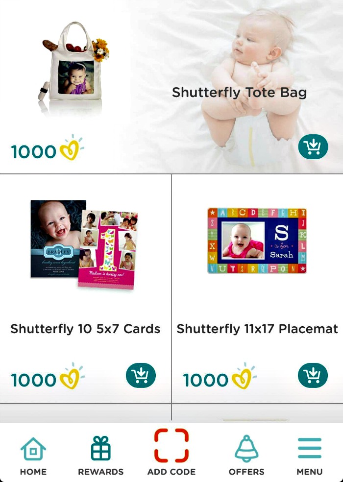 pampers premium care 1 168sztuk