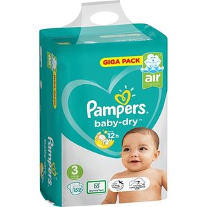 pampers dry night pants