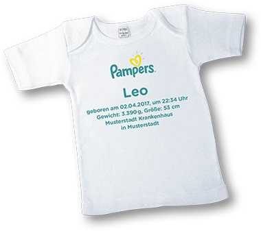 pampers pieluchy active baby 4 allegro