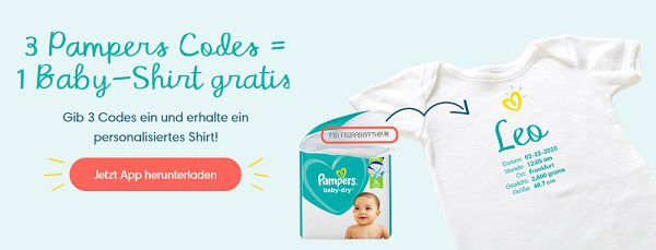 huggies pure 99 woda