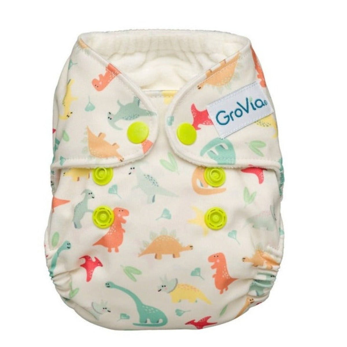 pampers 4 174 szt