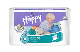 pampers sensitive chusteczki nawilżane dla niemowląt