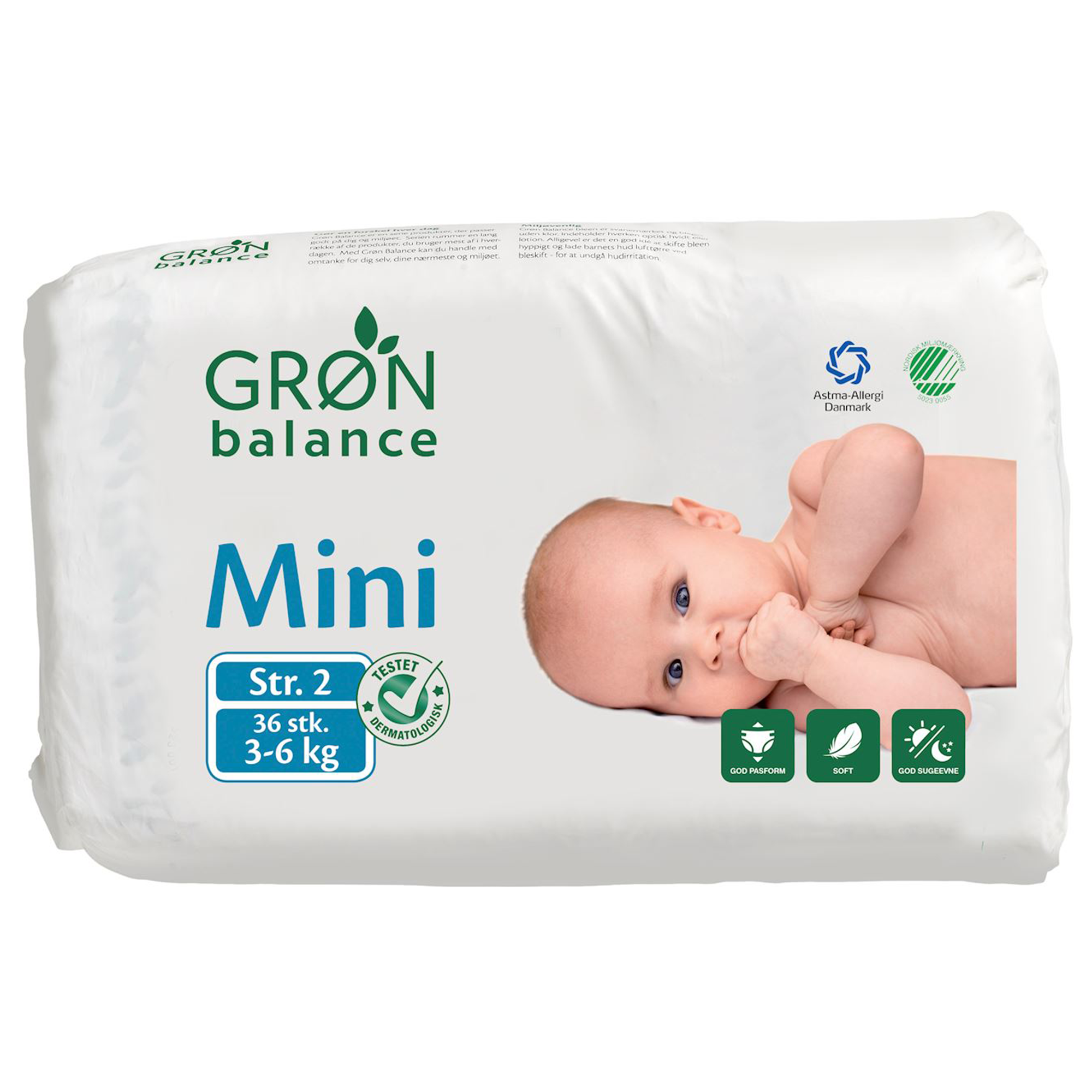 pampers 2 100 szt karton cena