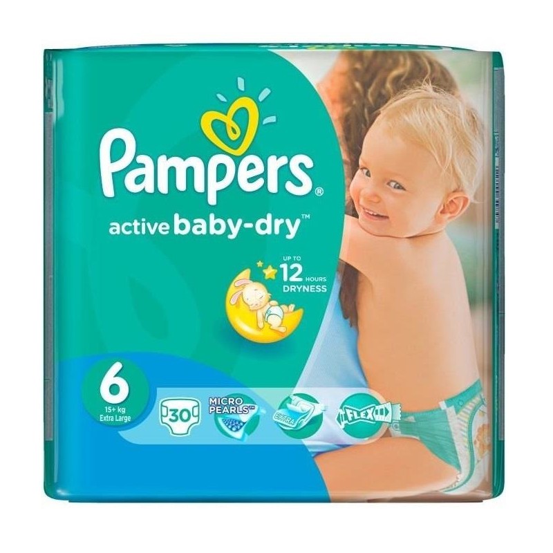 pampers sleep and play jumbo