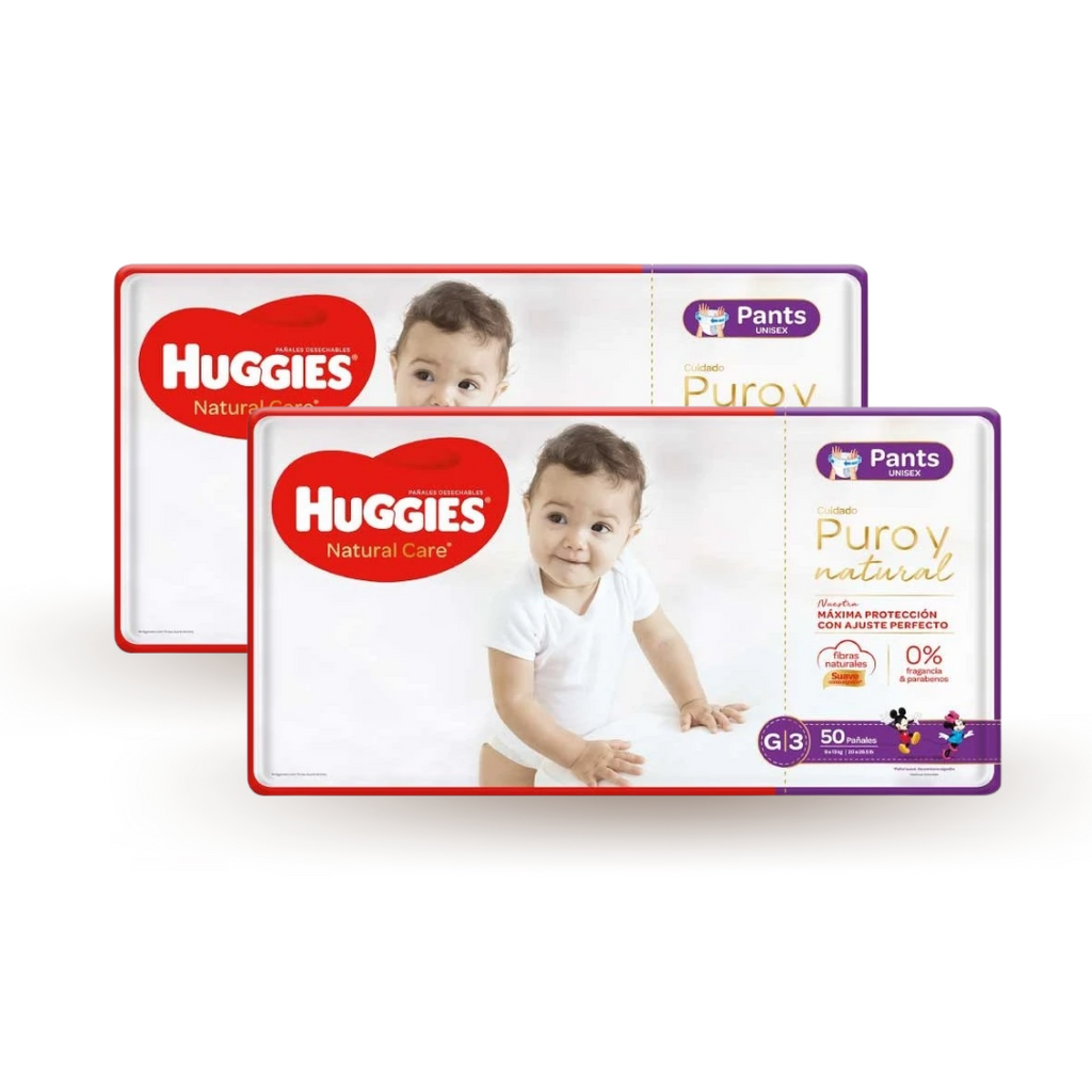 promocja pampers premium care 5