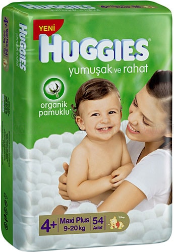 selgros pampers premium care 3 124 sztuki