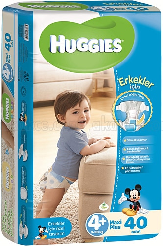 pampers premium care nr 3