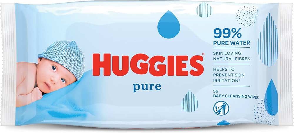 huggis kup