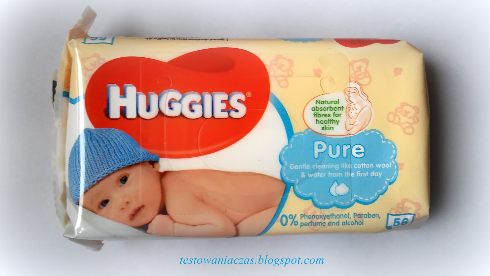 swimmers huggies cena