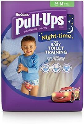 promocja pampers sleep&play