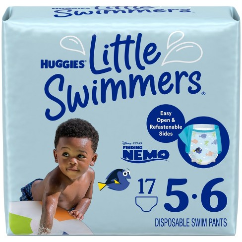 pampers premium care pieluchy rozmiar 5 junior 112