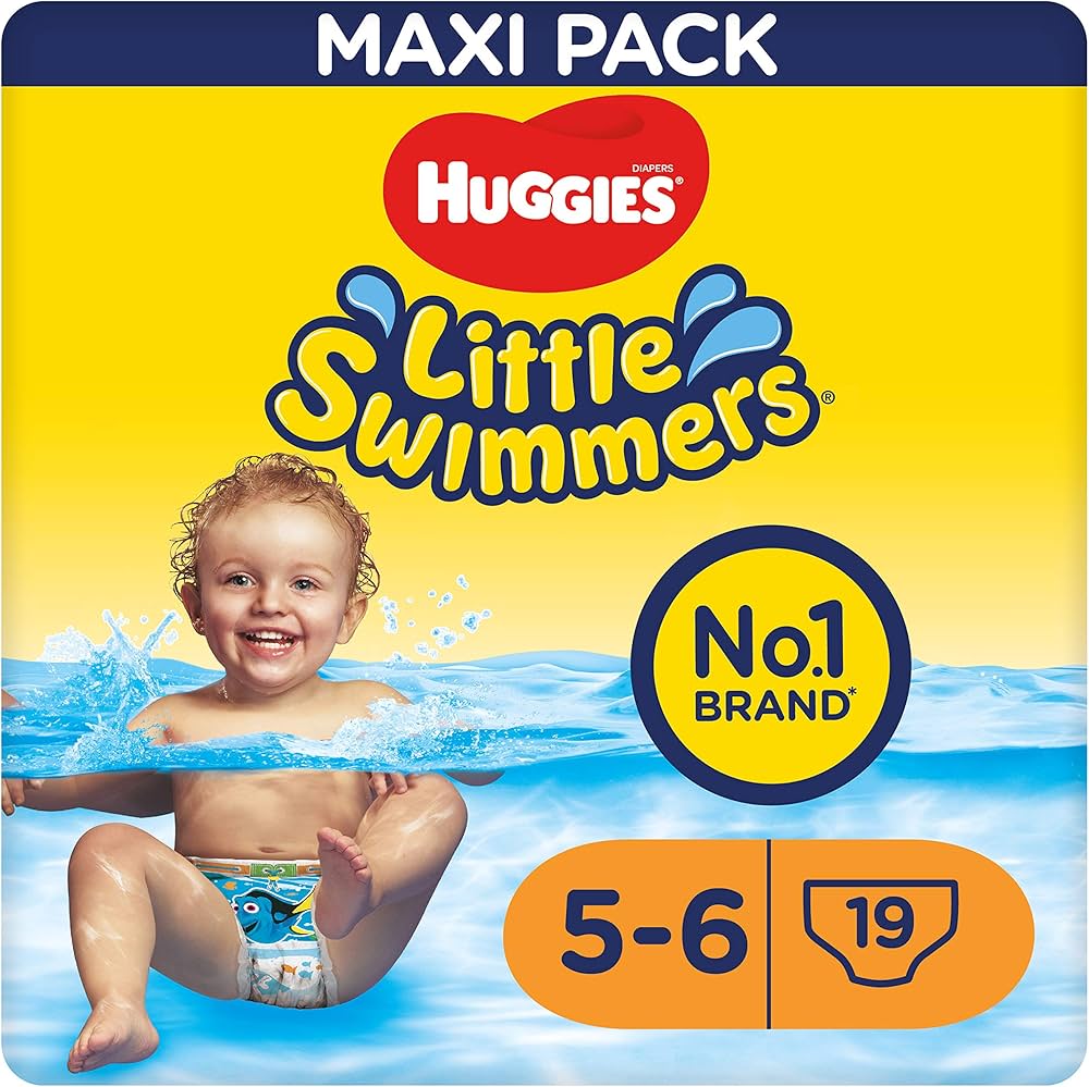 pampers 2 kupki