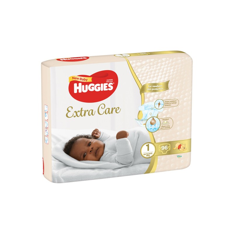 tesco pampers premium care 4 104 sztukicena