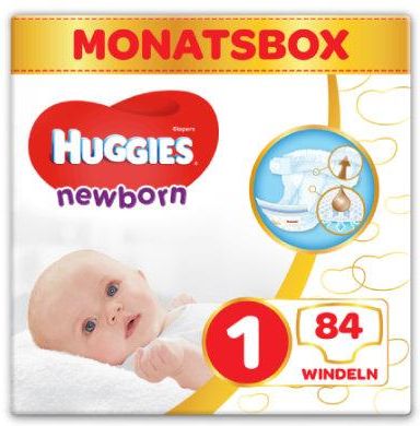 pampers active baby-dry 4 maxi 49 sztuk