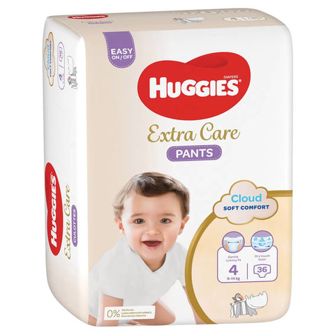 pampers 2 karton 144 sztuki