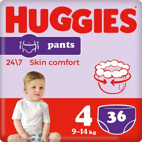 pampers sensitive chusteczki nawilżane 4 x 56 sztuk