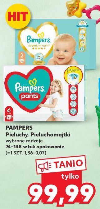 huggies ultra comfort 4