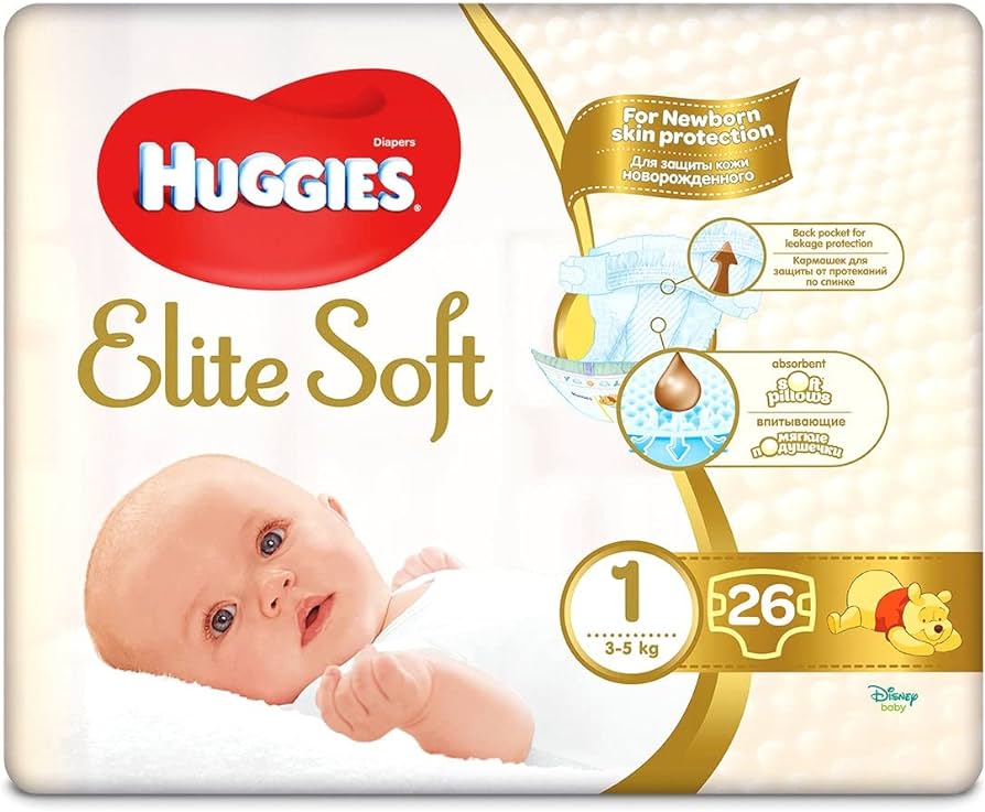 pampers soft care wipes