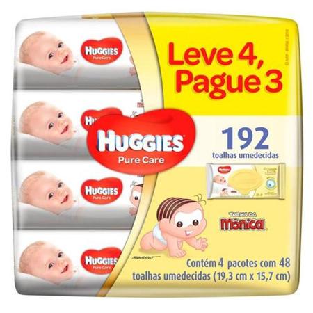 pampers active baby 4 plus promocja