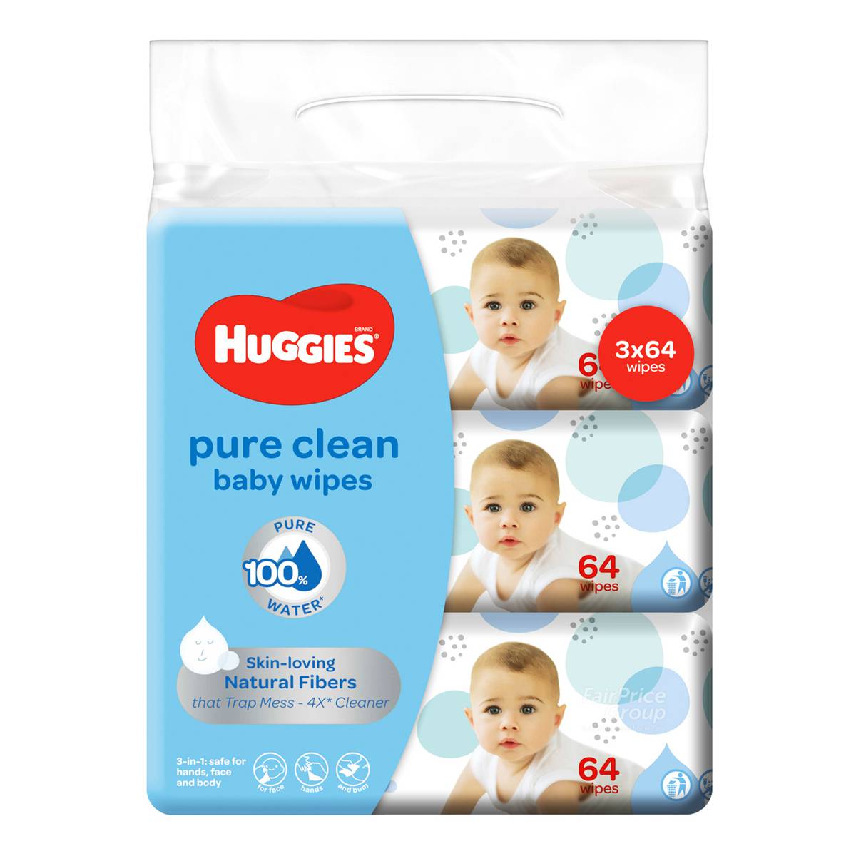 huggie drynites pampers pyjama