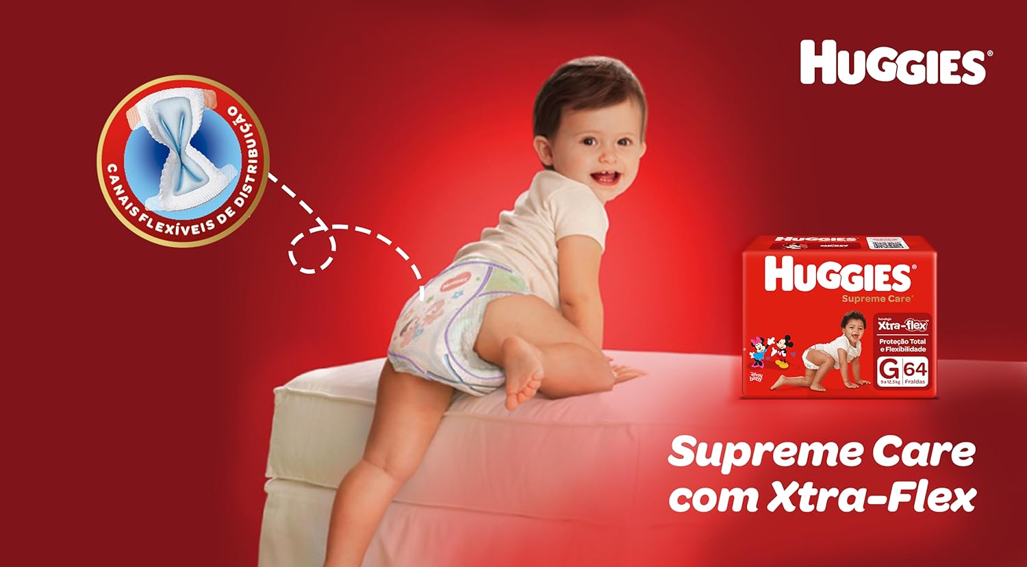 pampers chusteczki do buzi