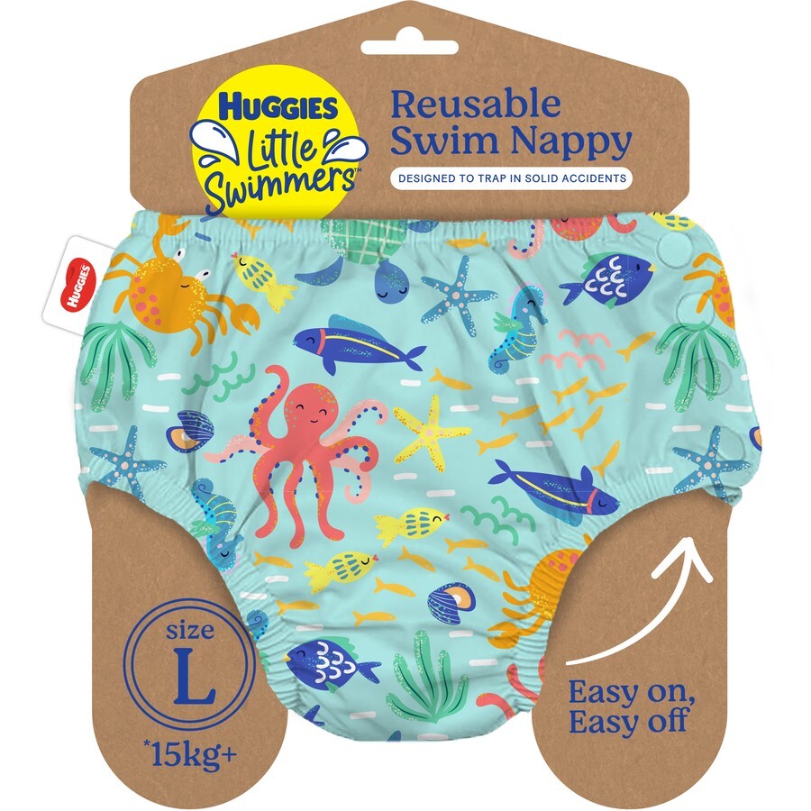 pampers new baby-dry pieluchy nr 1 2-5 kg 43 szt