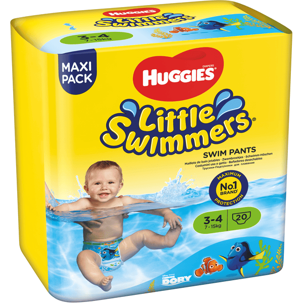 pampers active baby 5 54 szt